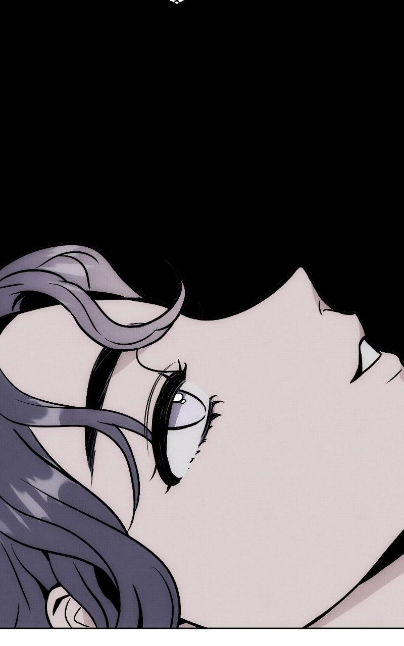 Read Addicted to You chapter 52 image 93 on Lezhin