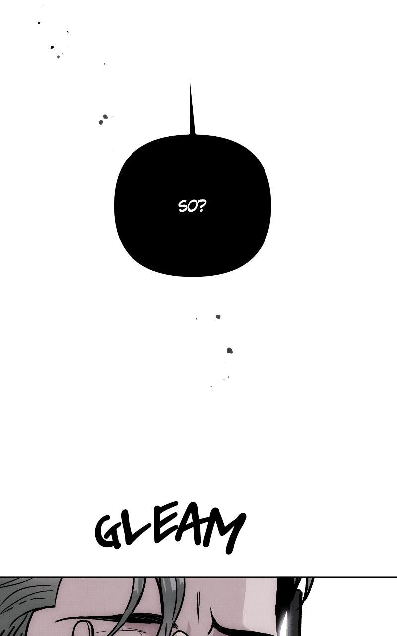 Read Addicted to You chapter 52 image 94 on Lezhin