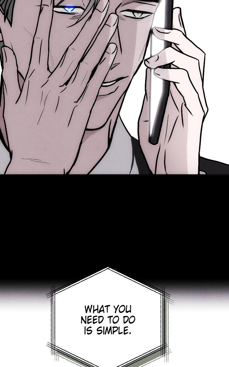 Read Addicted to You chapter 52 image 95 on Lezhin