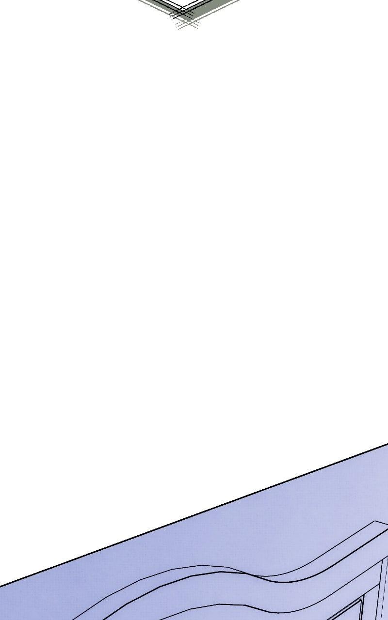 Read Addicted to You chapter 52 image 96 on Lezhin