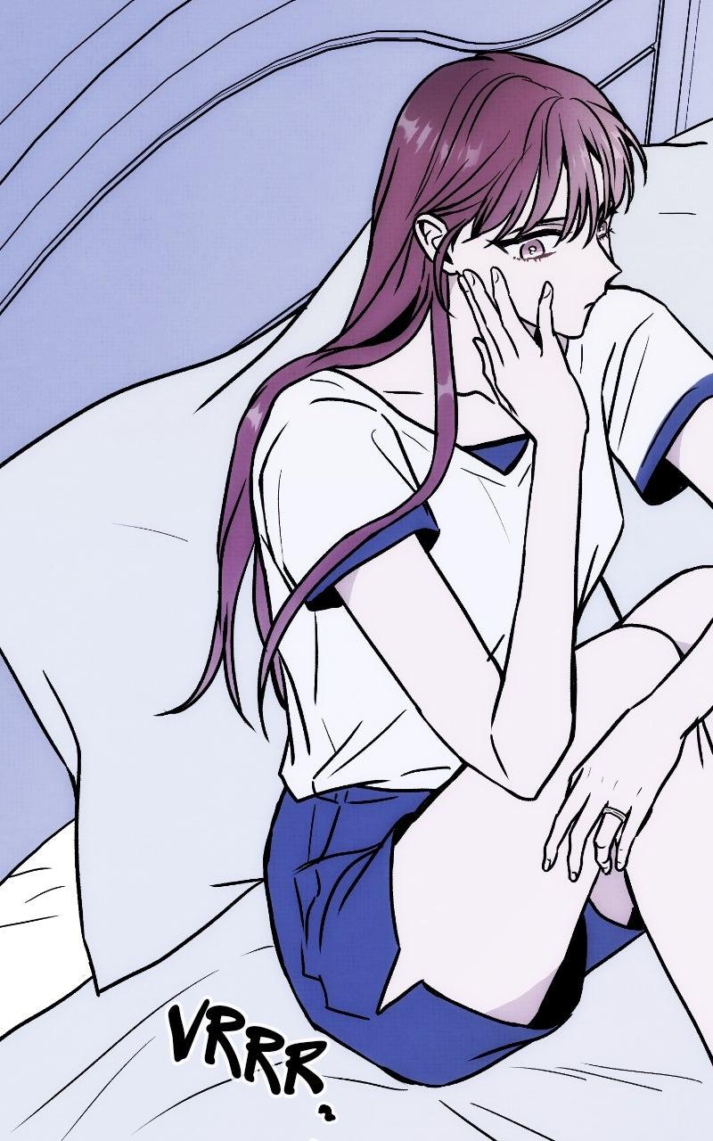 Read Addicted to You chapter 52 image 97 on Lezhin