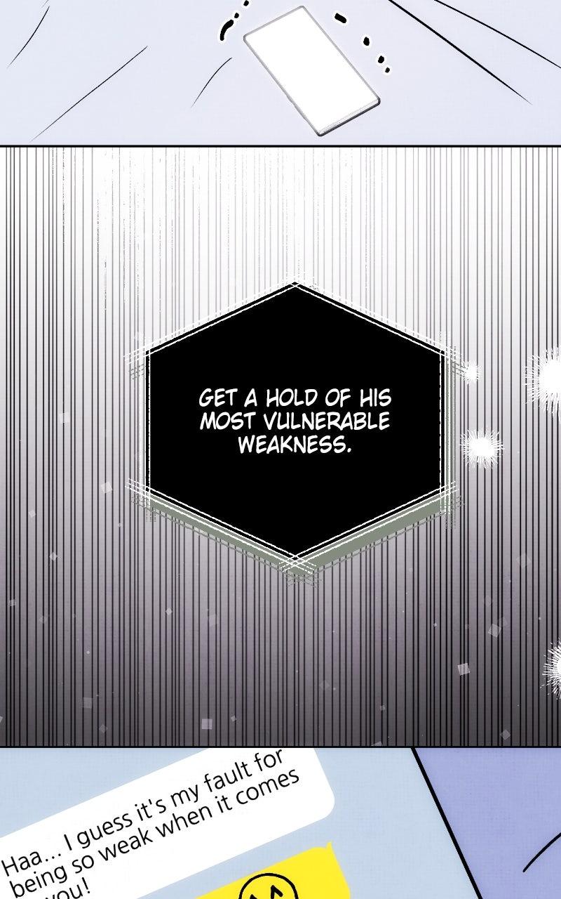 Read Addicted to You chapter 52 image 98 on Lezhin