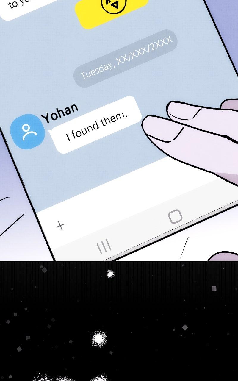 Read Addicted to You chapter 52 image 99 on Lezhin