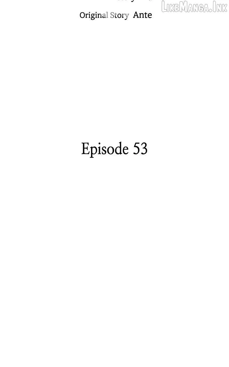 Read Addicted to You chapter 53 image 1 on Lezhin
