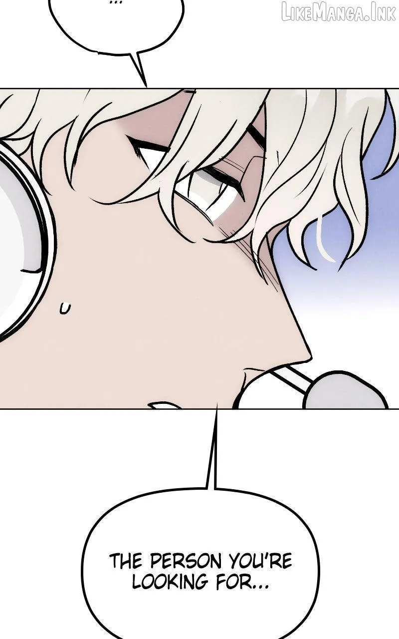 Read Addicted to You chapter 53 image 10 on Lezhin