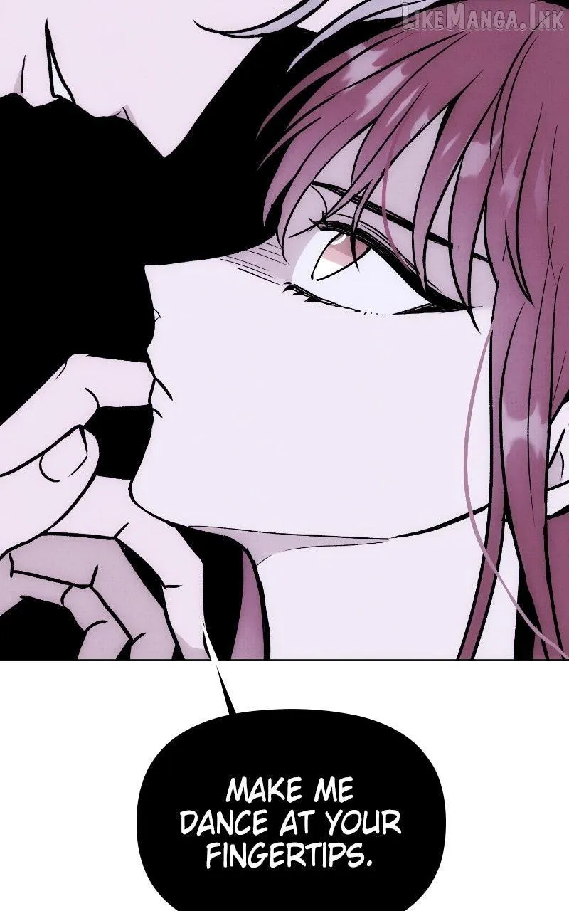 Read Addicted to You chapter 53 image 100 on Lezhin