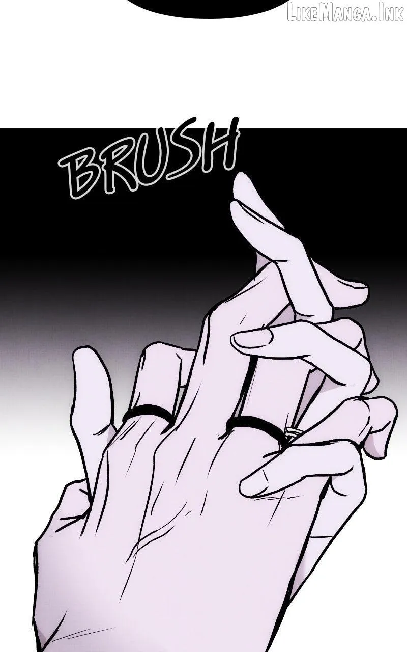 Read Addicted to You chapter 53 image 101 on Lezhin