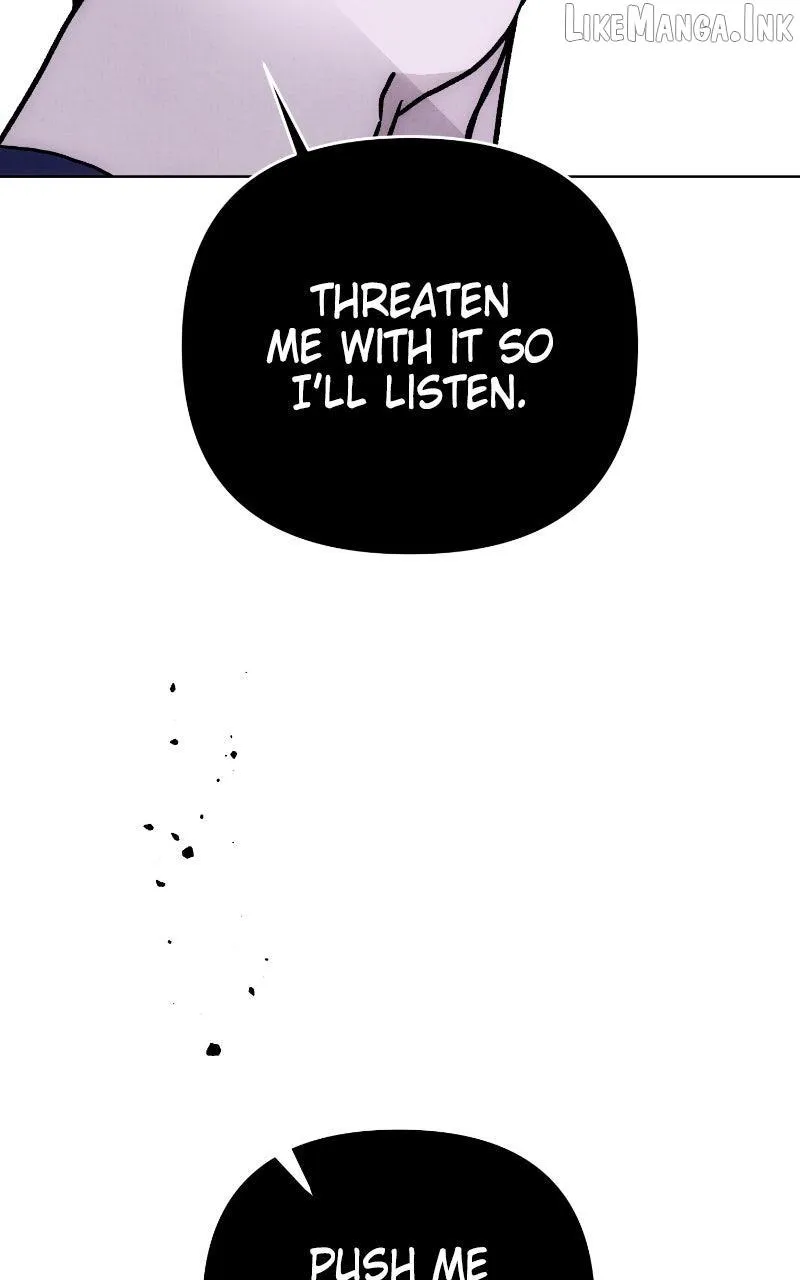 Read Addicted to You chapter 53 image 102 on Lezhin