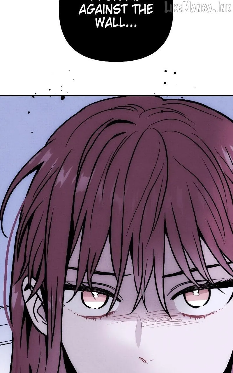 Read Addicted to You chapter 53 image 103 on Lezhin