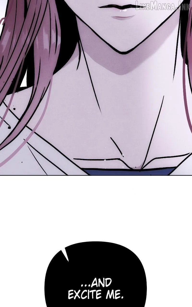 Read Addicted to You chapter 53 image 104 on Lezhin