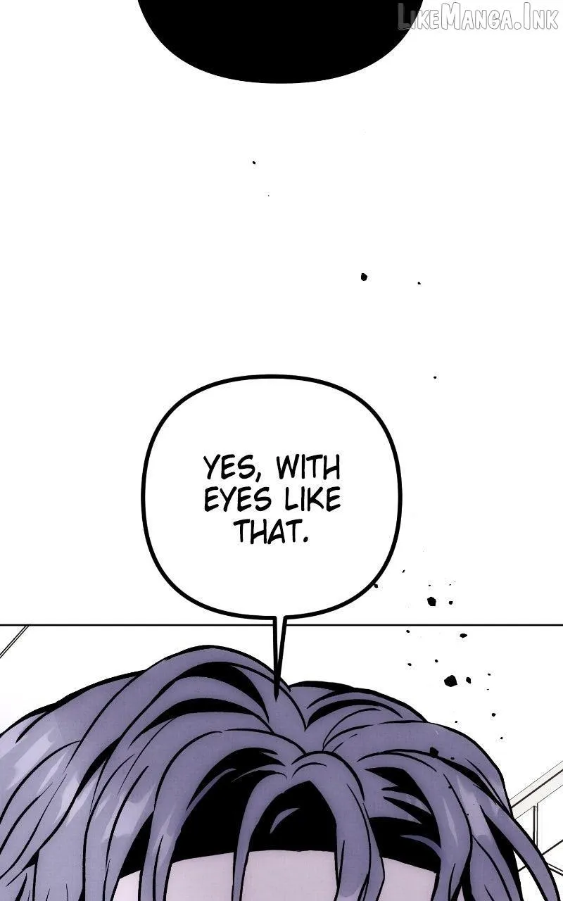 Read Addicted to You chapter 53 image 105 on Lezhin