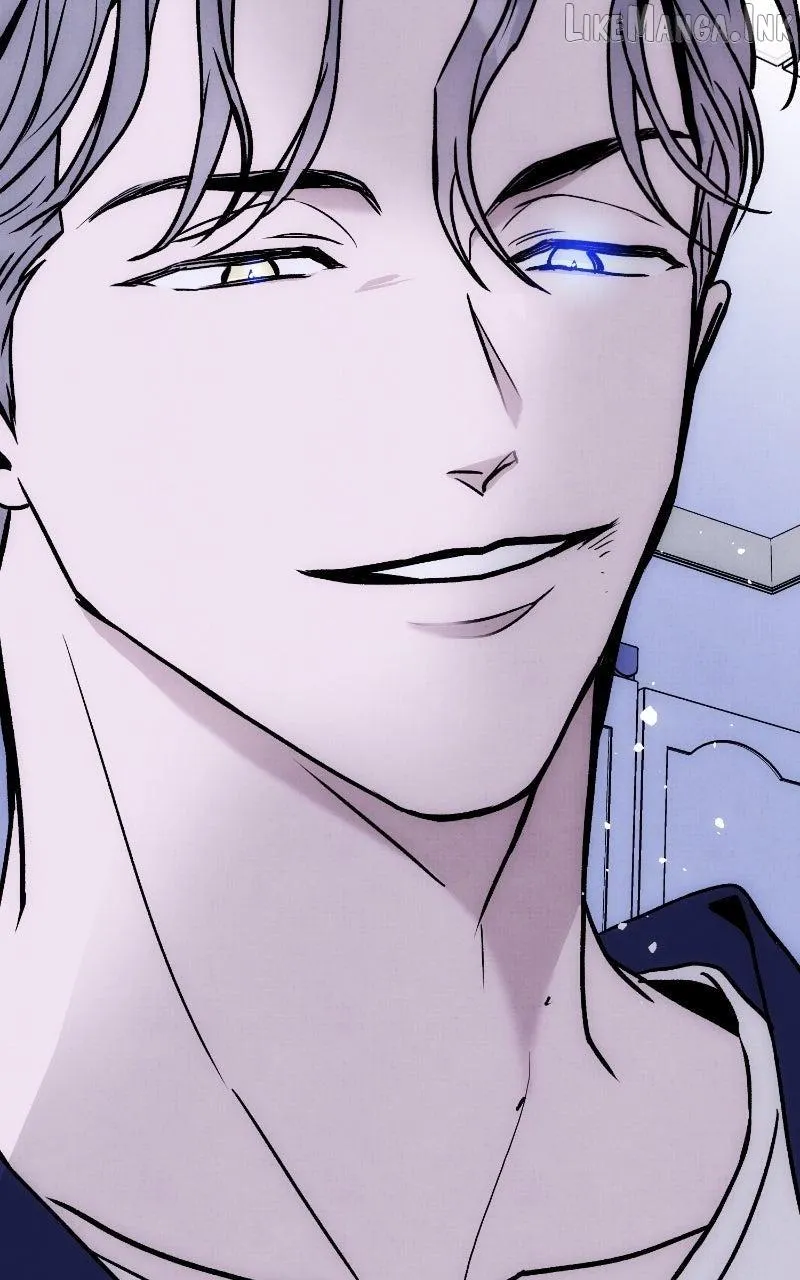 Read Addicted to You chapter 53 image 106 on Lezhin
