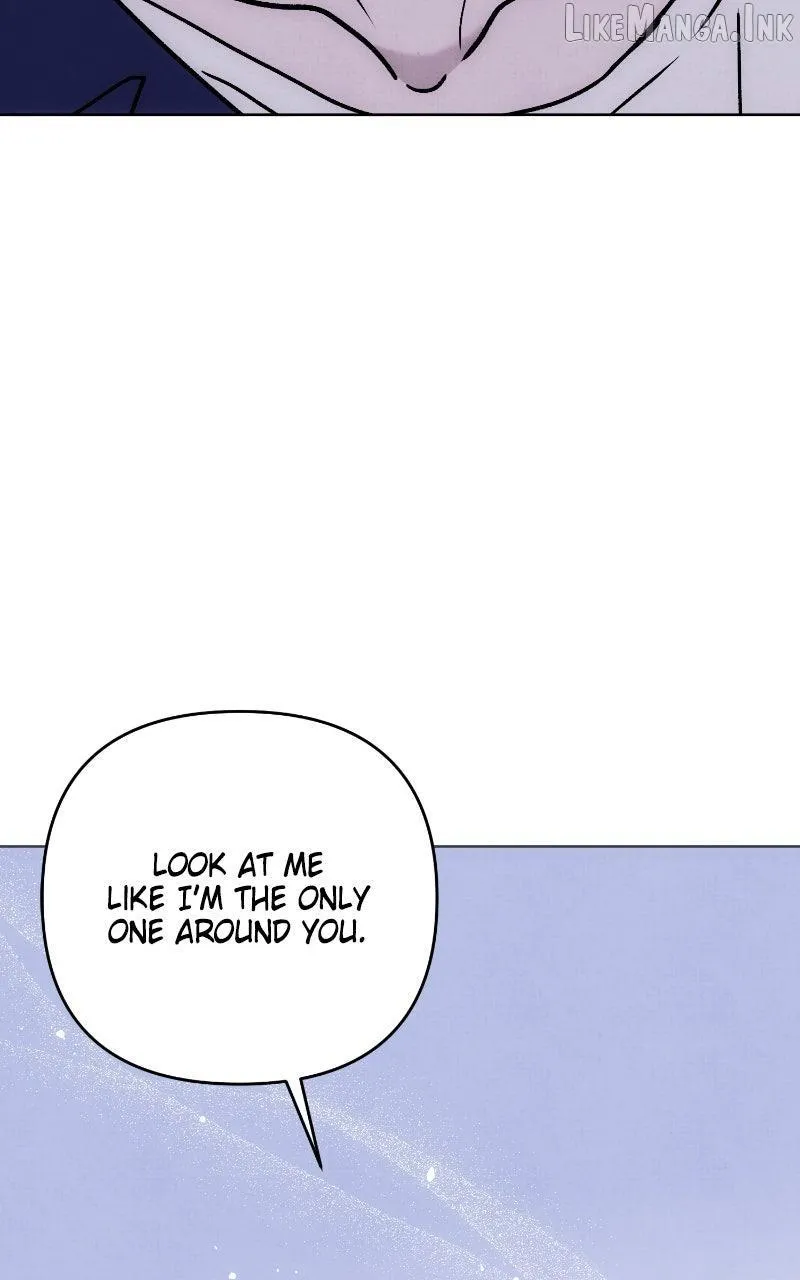 Read Addicted to You chapter 53 image 107 on Lezhin