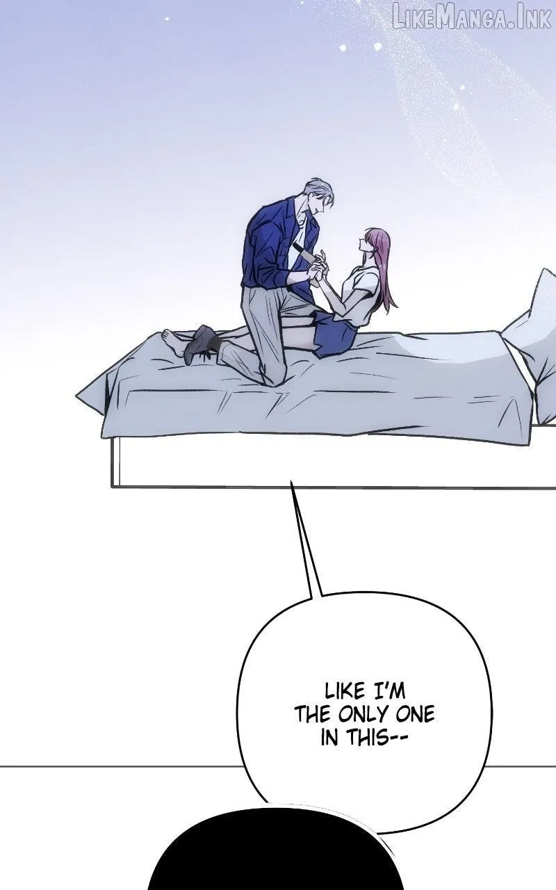 Read Addicted to You chapter 53 image 108 on Lezhin
