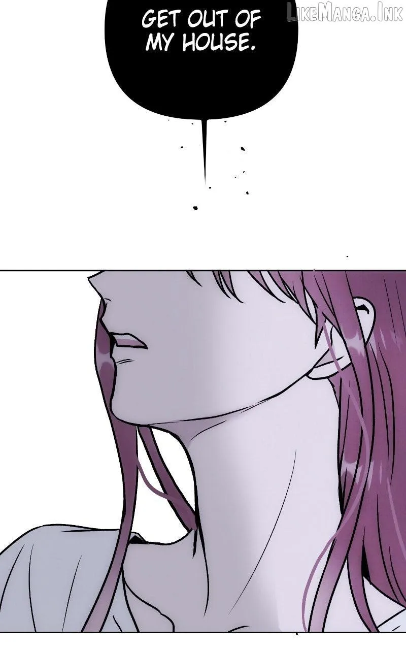 Read Addicted to You chapter 53 image 109 on Lezhin