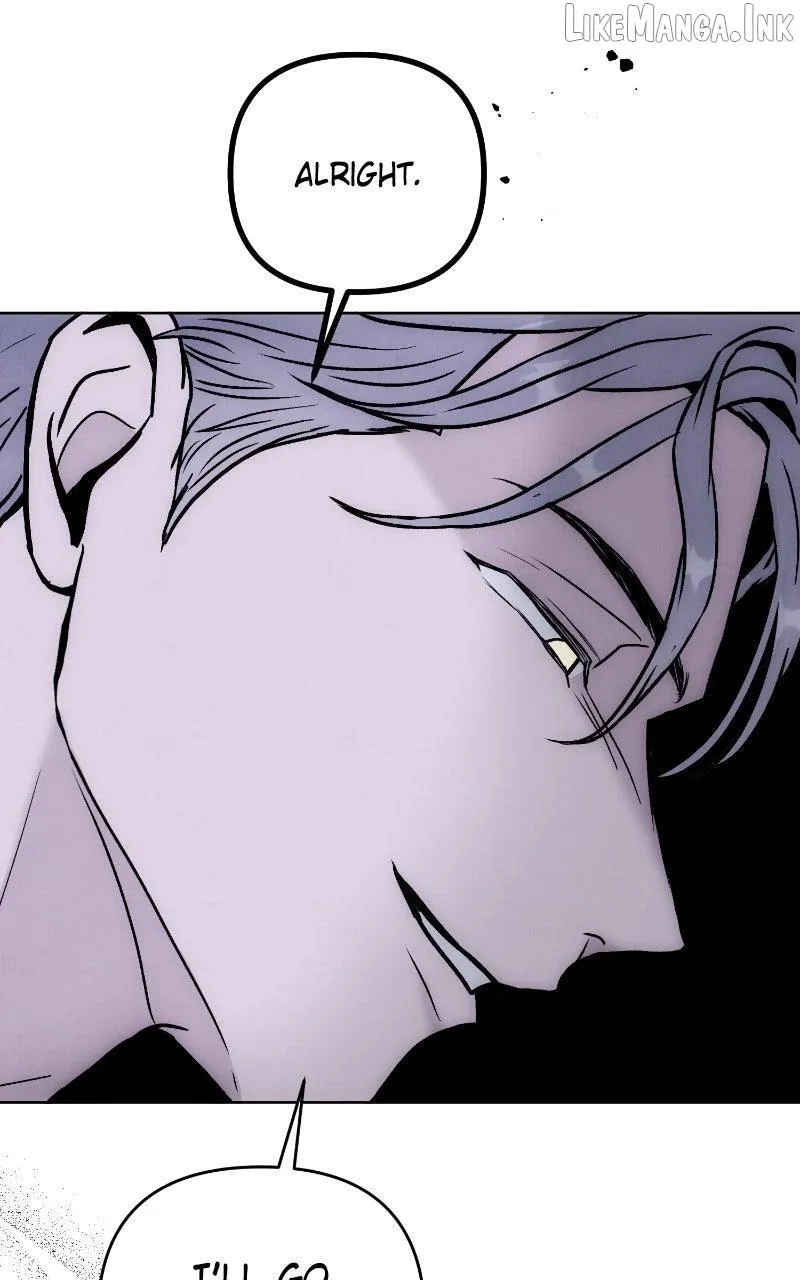 Read Addicted to You chapter 53 image 110 on Lezhin