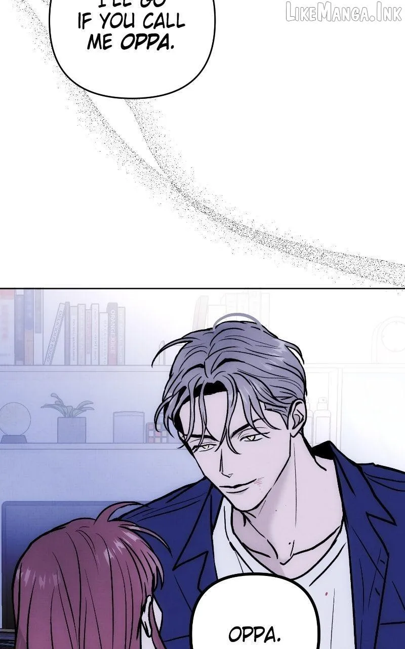 Read Addicted to You chapter 53 image 111 on Lezhin