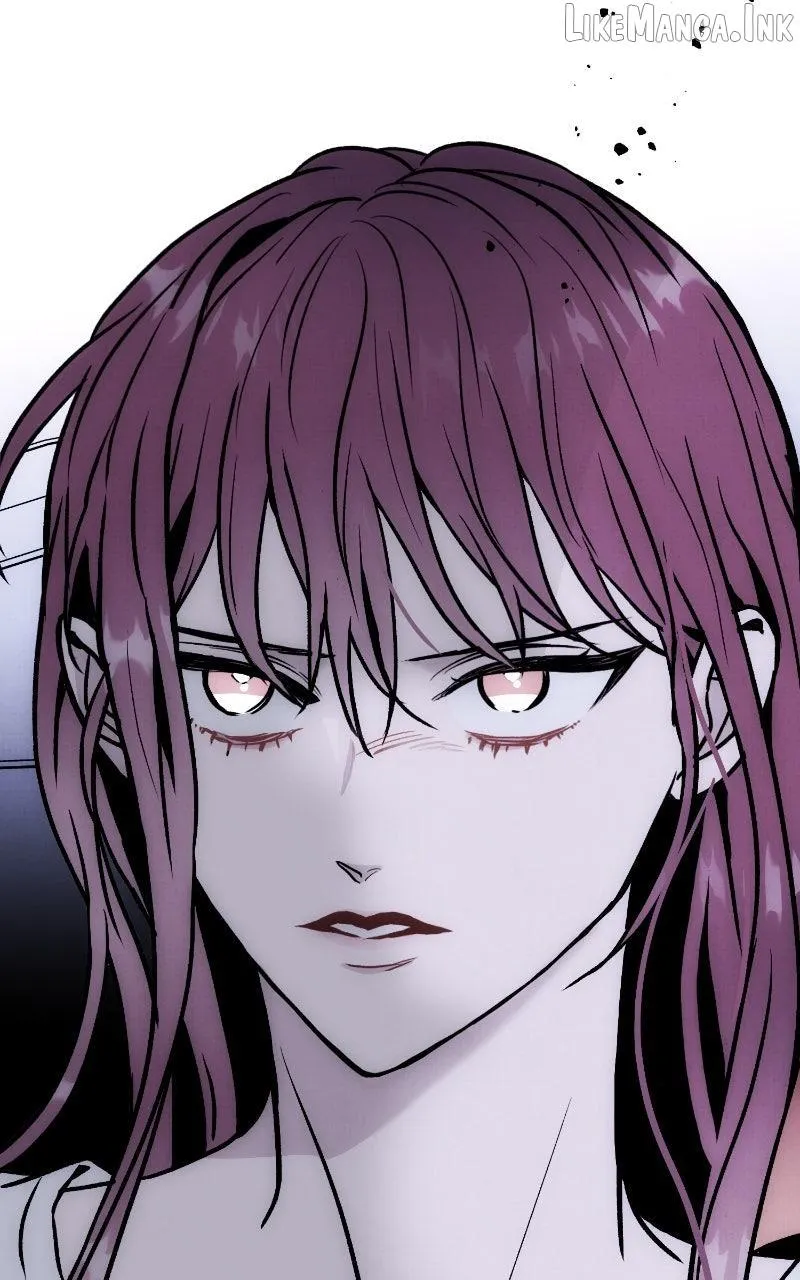 Read Addicted to You chapter 53 image 113 on Lezhin