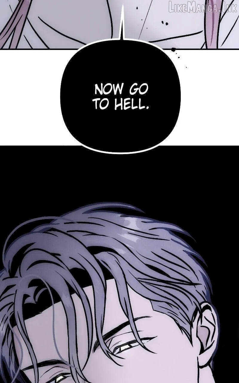Read Addicted to You chapter 53 image 114 on Lezhin