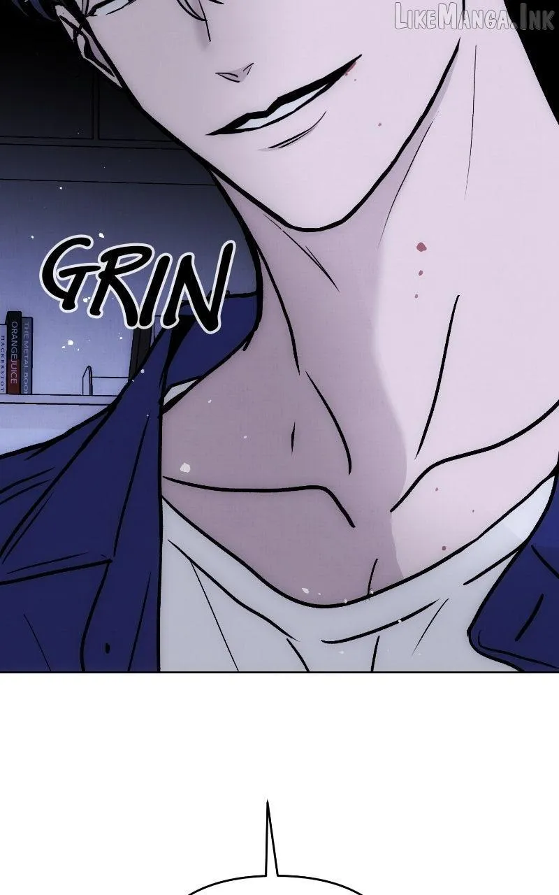Read Addicted to You chapter 53 image 115 on Lezhin