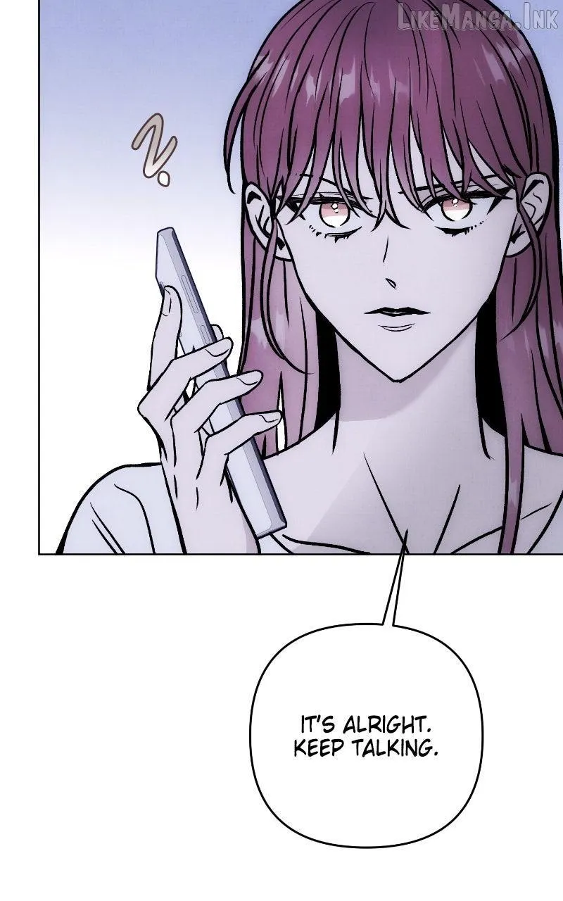 Read Addicted to You chapter 53 image 17 on Lezhin