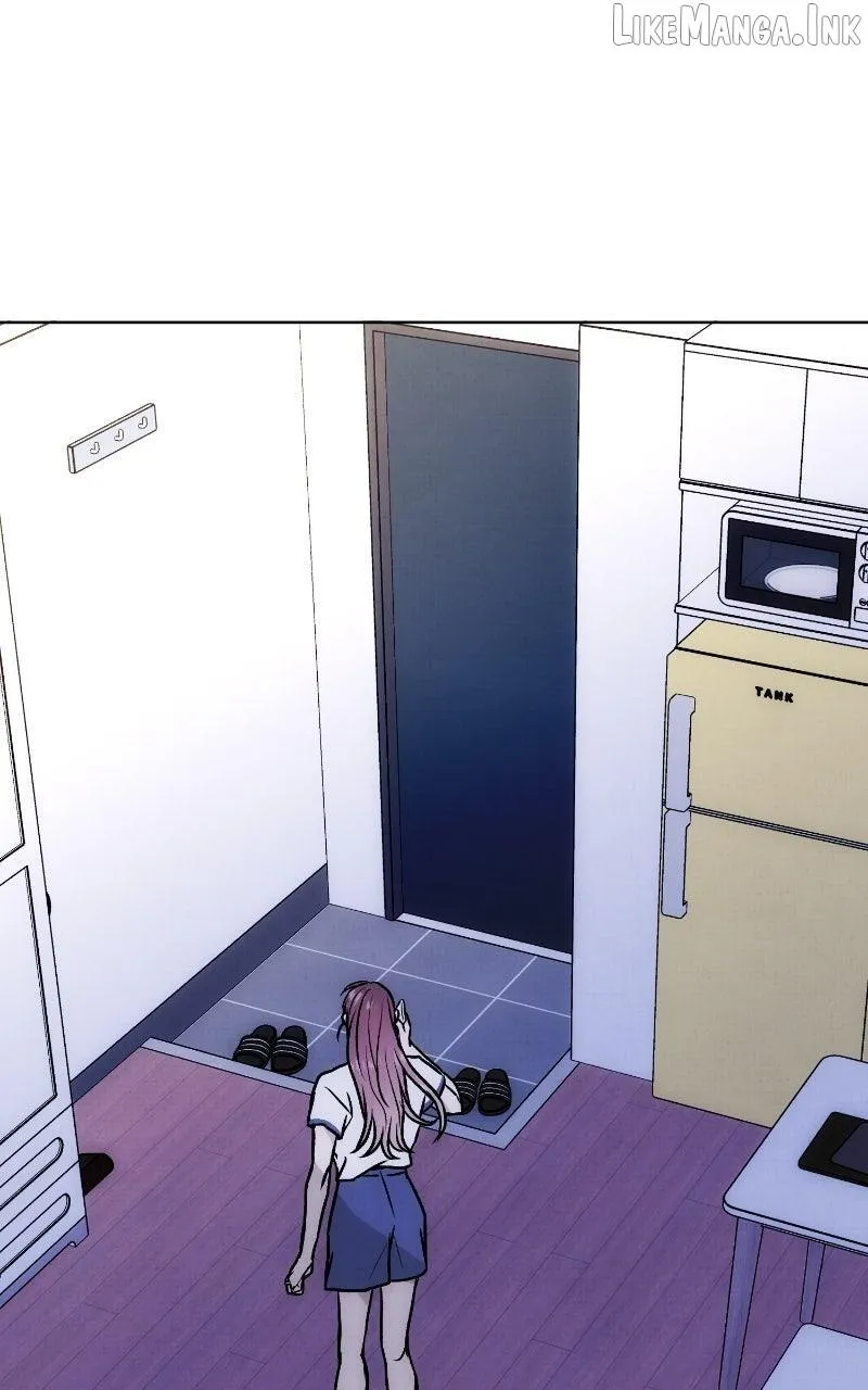 Read Addicted to You chapter 53 image 18 on Lezhin