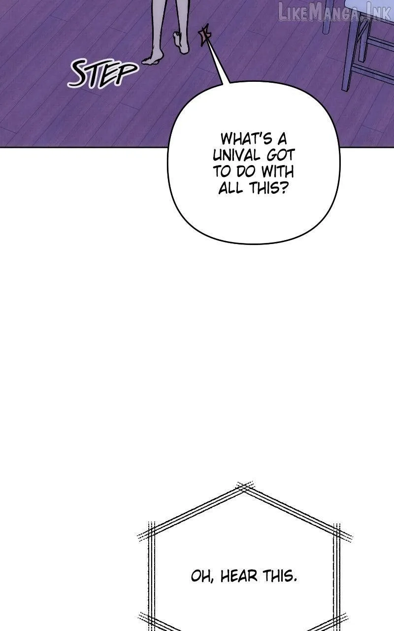 Read Addicted to You chapter 53 image 19 on Lezhin