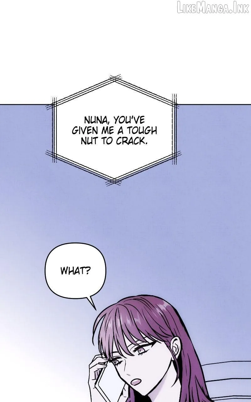 Read Addicted to You chapter 53 image 2 on Lezhin