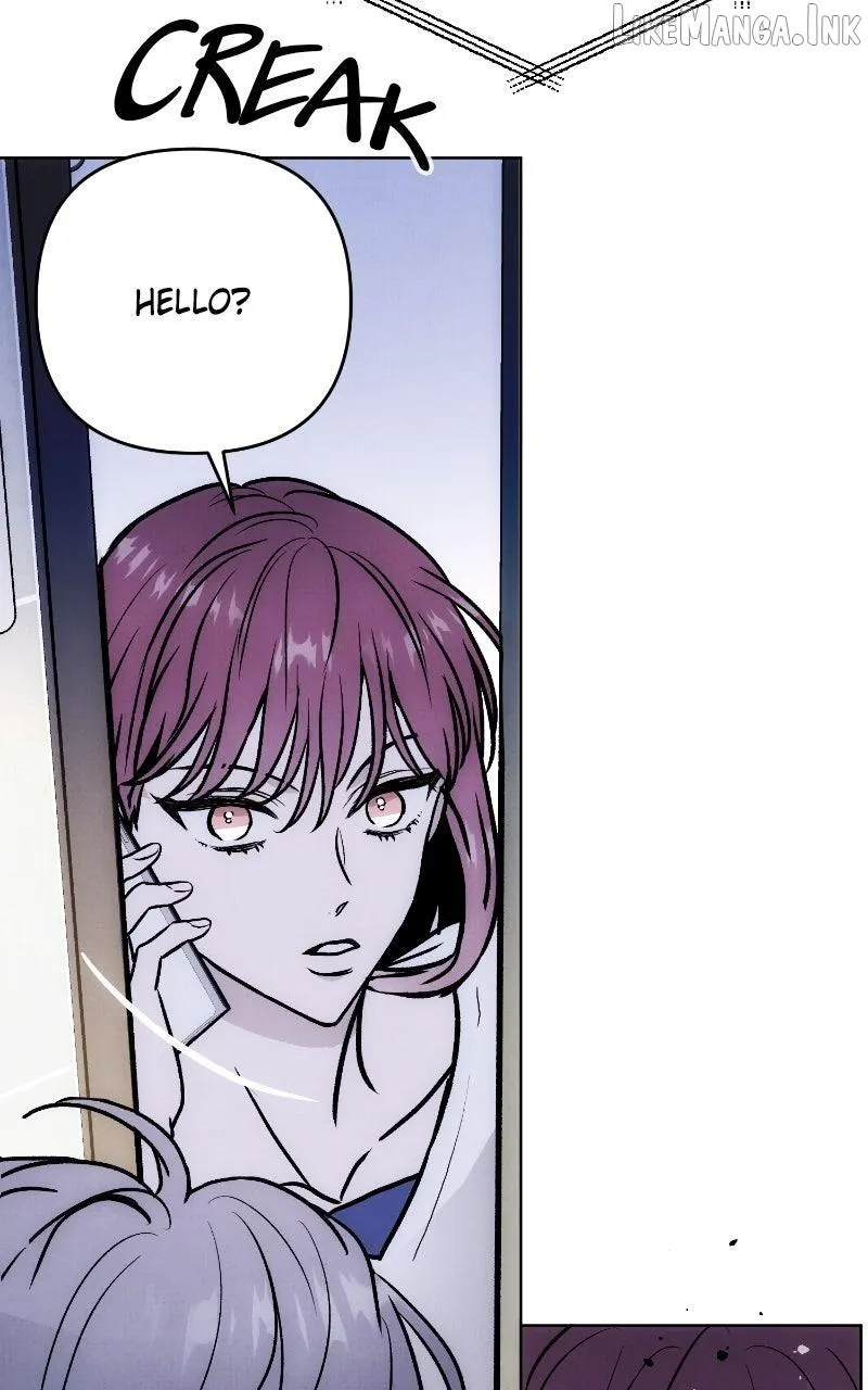 Read Addicted to You chapter 53 image 20 on Lezhin