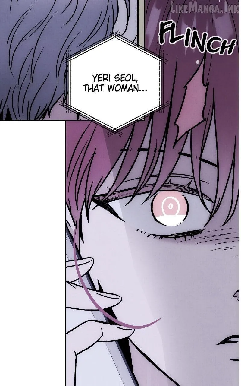 Read Addicted to You chapter 53 image 21 on Lezhin
