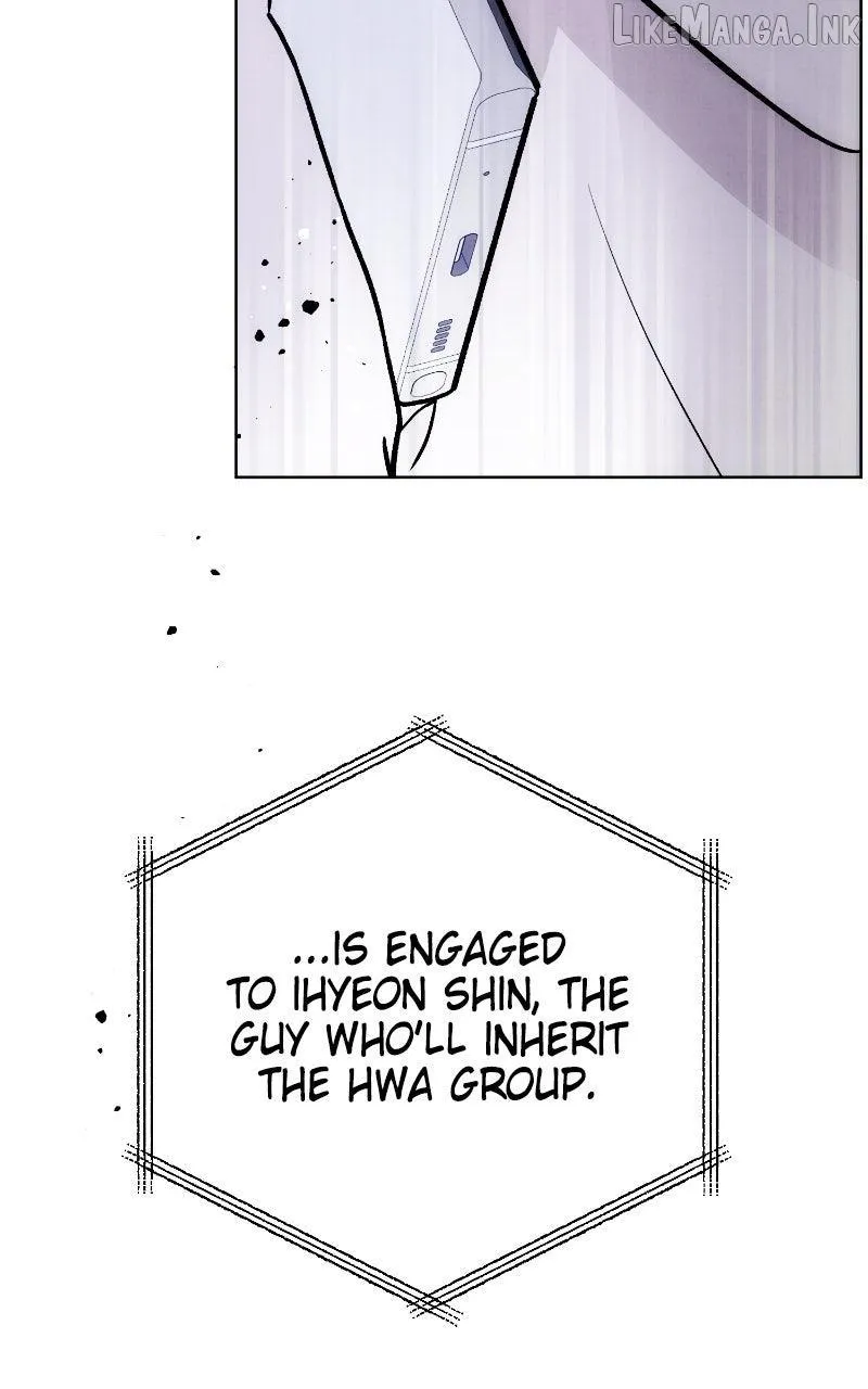 Read Addicted to You chapter 53 image 22 on Lezhin