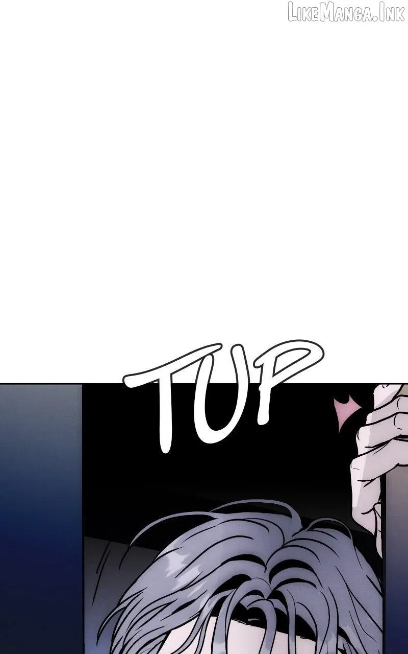 Read Addicted to You chapter 53 image 23 on Lezhin
