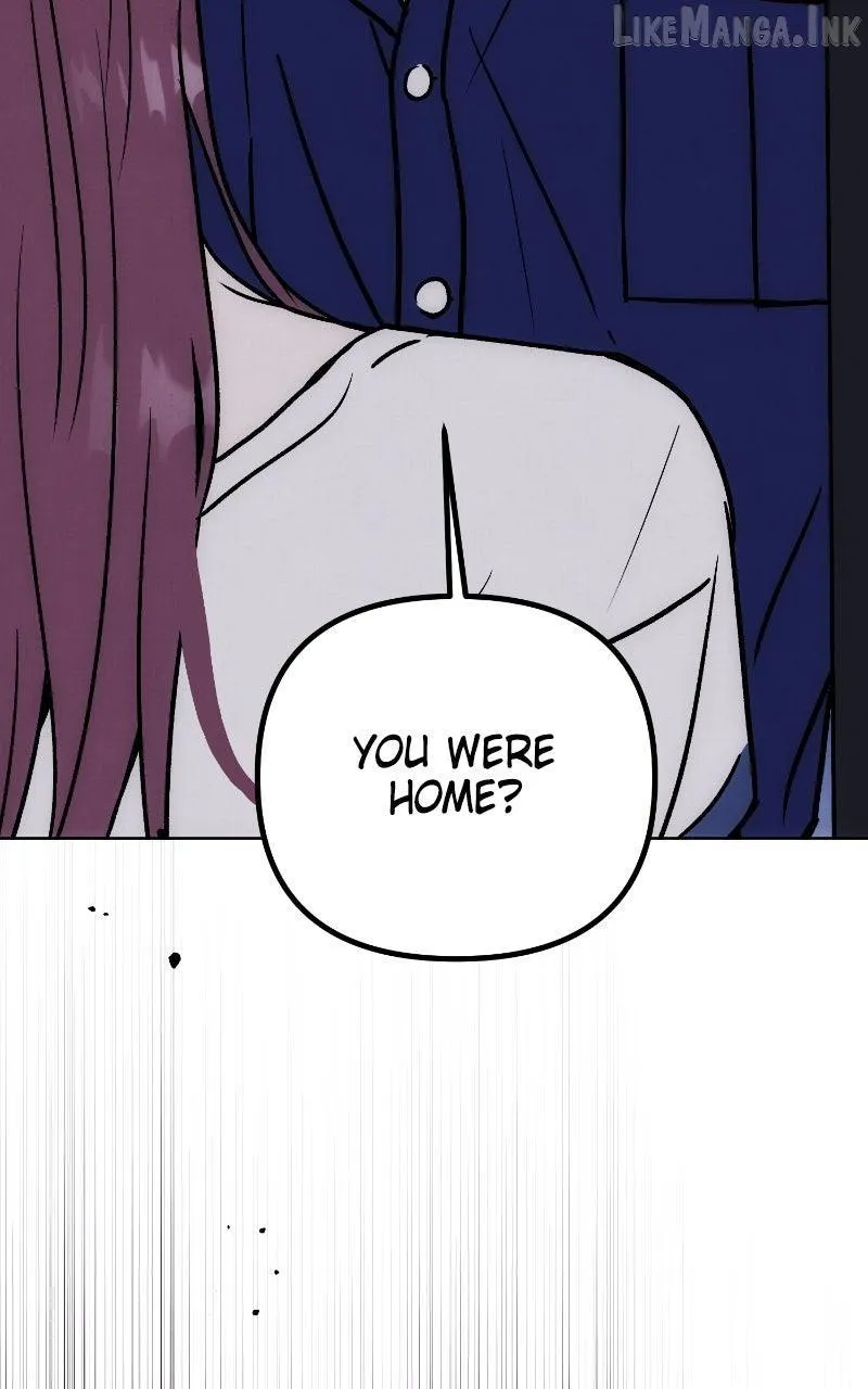 Read Addicted to You chapter 53 image 25 on Lezhin