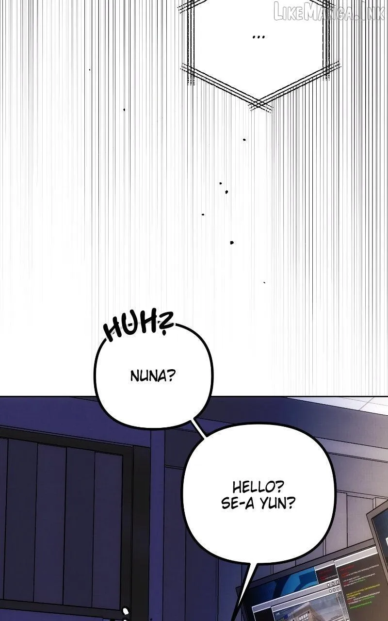 Read Addicted to You chapter 53 image 27 on Lezhin