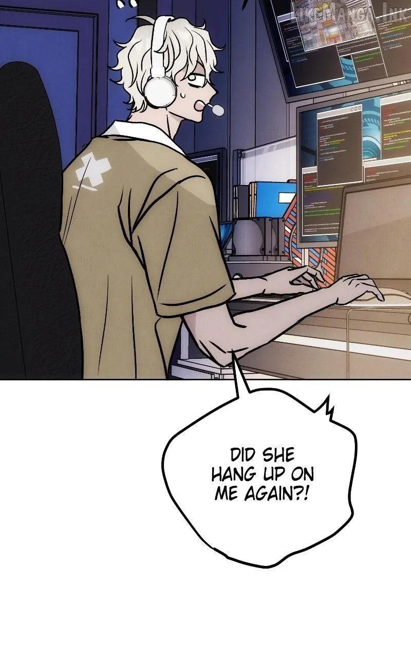 Read Addicted to You chapter 53 image 28 on Lezhin
