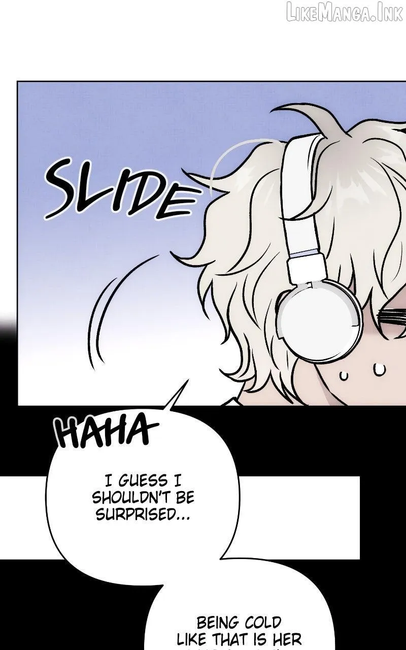 Read Addicted to You chapter 53 image 29 on Lezhin