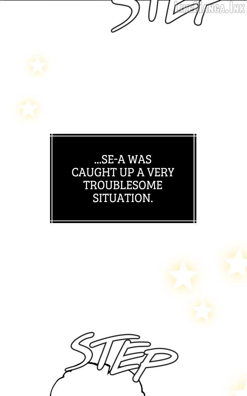 Read Addicted to You chapter 53 image 33 on Lezhin