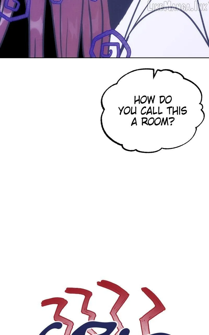 Read Addicted to You chapter 53 image 35 on Lezhin
