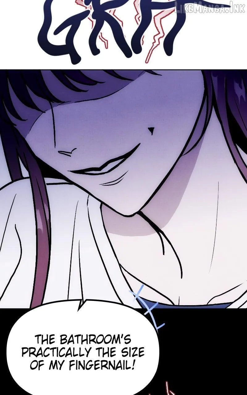 Read Addicted to You chapter 53 image 36 on Lezhin