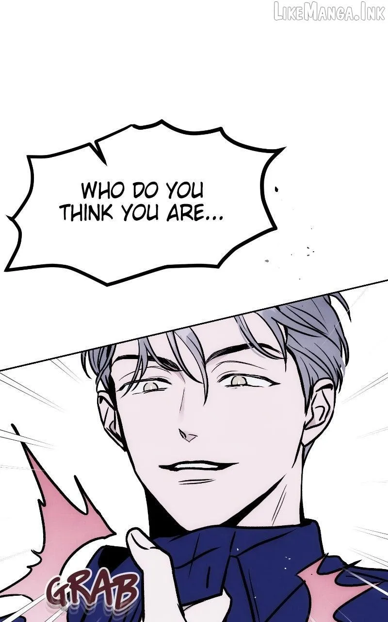 Read Addicted to You chapter 53 image 38 on Lezhin