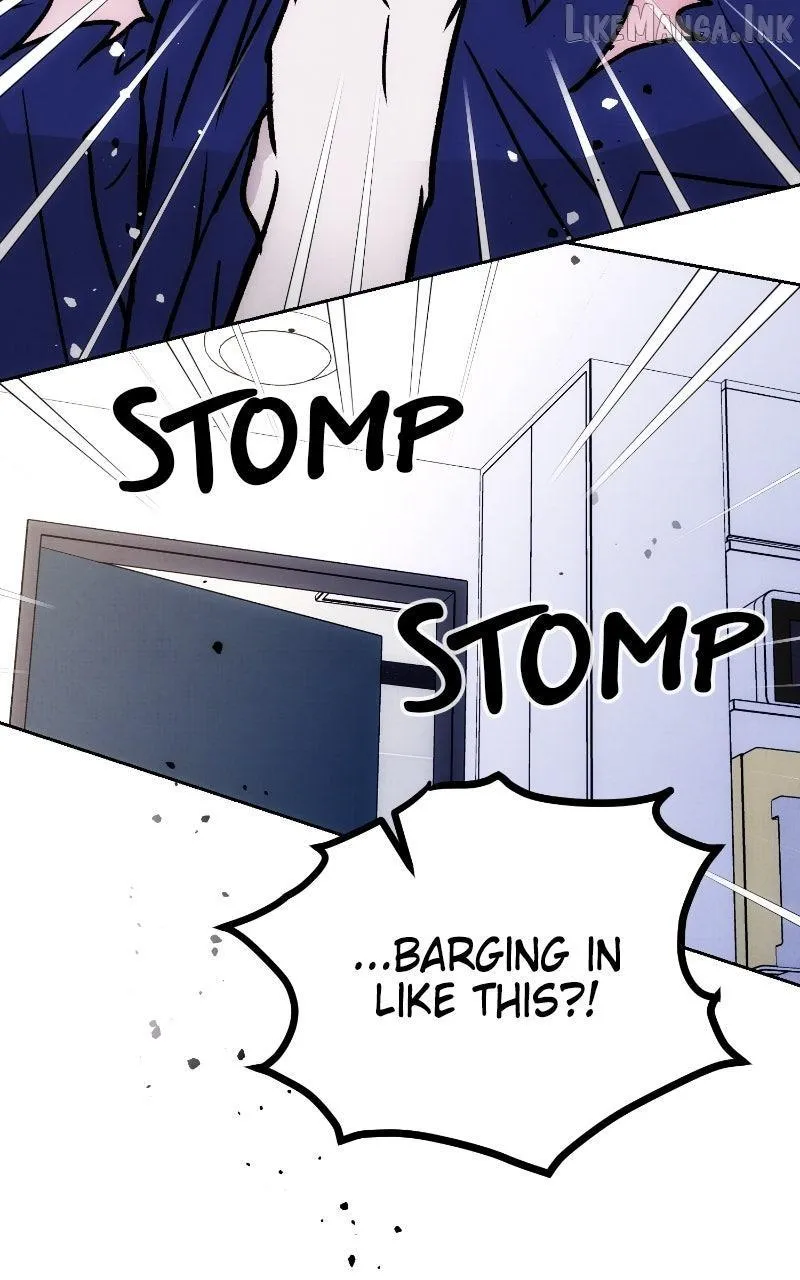 Read Addicted to You chapter 53 image 39 on Lezhin