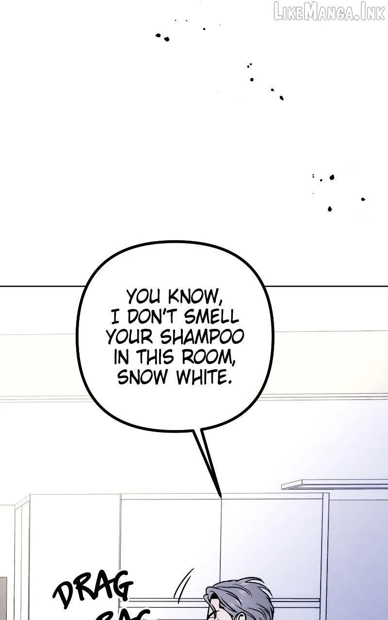 Read Addicted to You chapter 53 image 40 on Lezhin