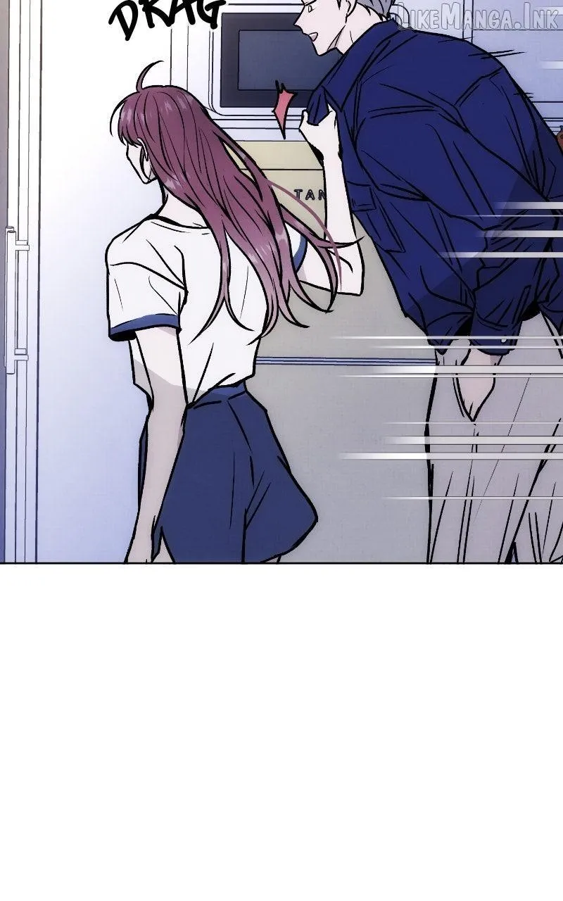 Read Addicted to You chapter 53 image 41 on Lezhin