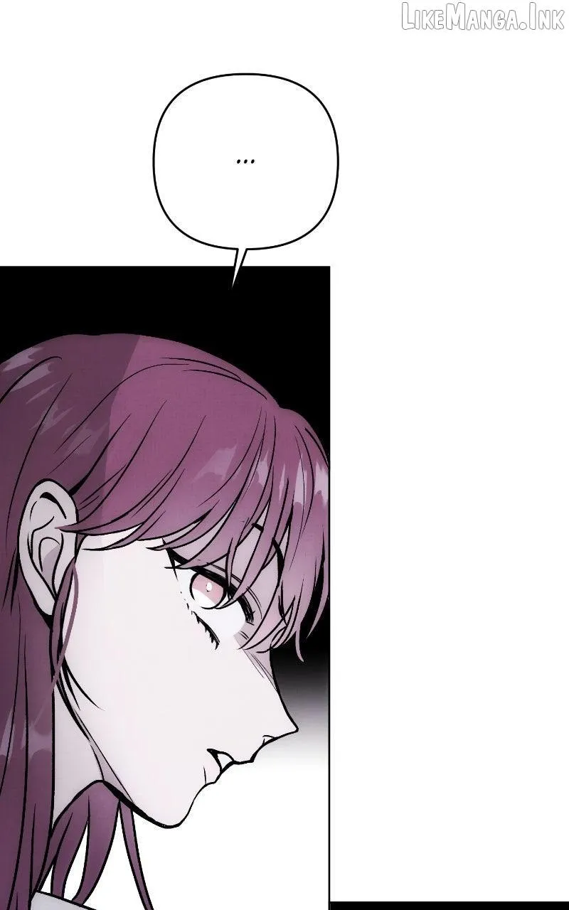 Read Addicted to You chapter 53 image 42 on Lezhin