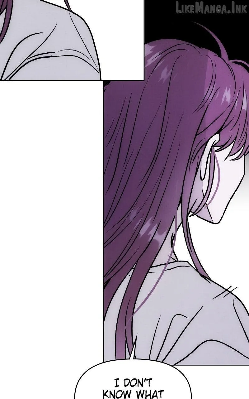 Read Addicted to You chapter 53 image 43 on Lezhin