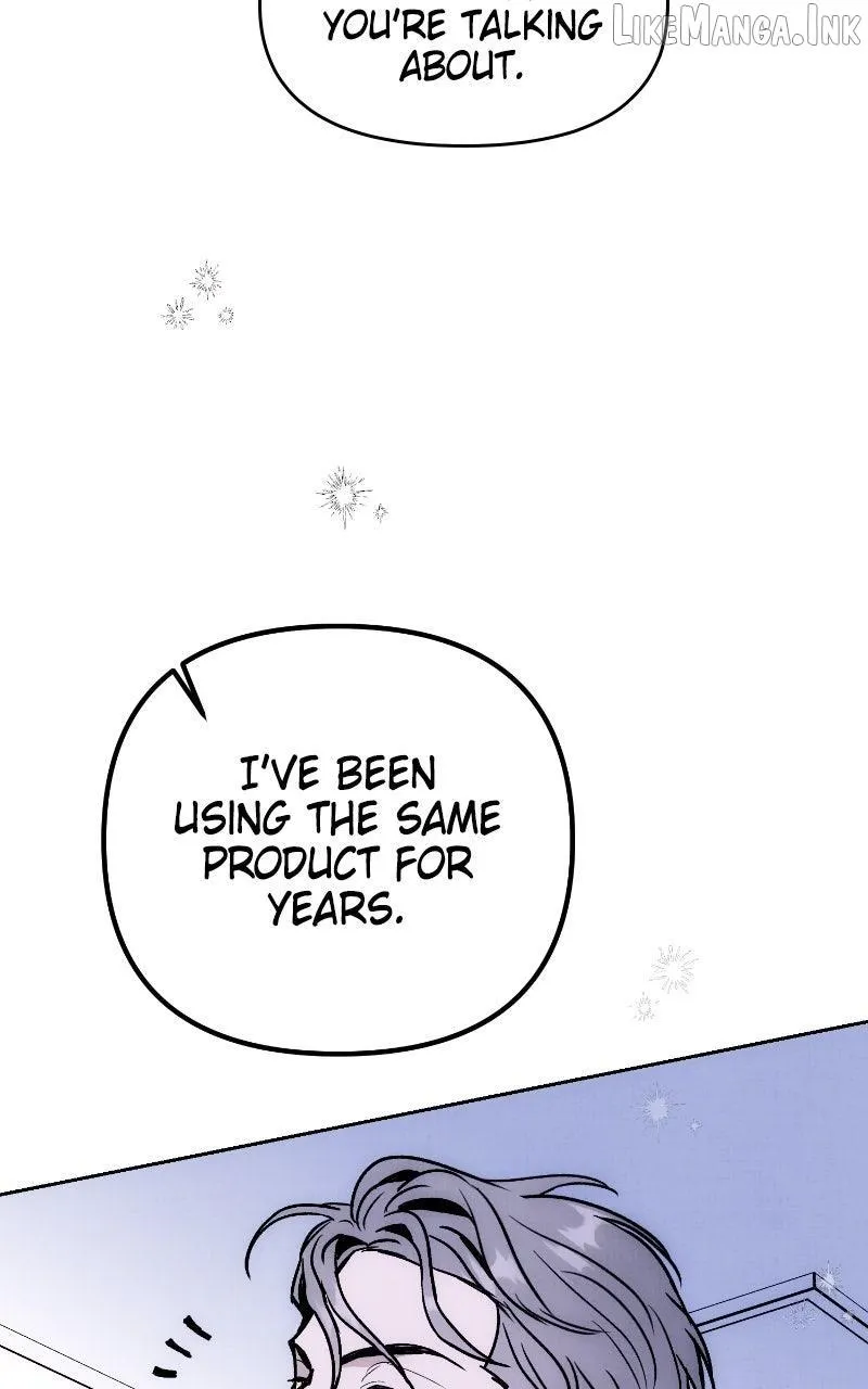 Read Addicted to You chapter 53 image 44 on Lezhin