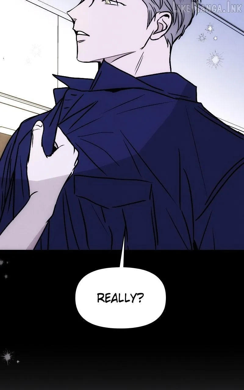 Read Addicted to You chapter 53 image 45 on Lezhin