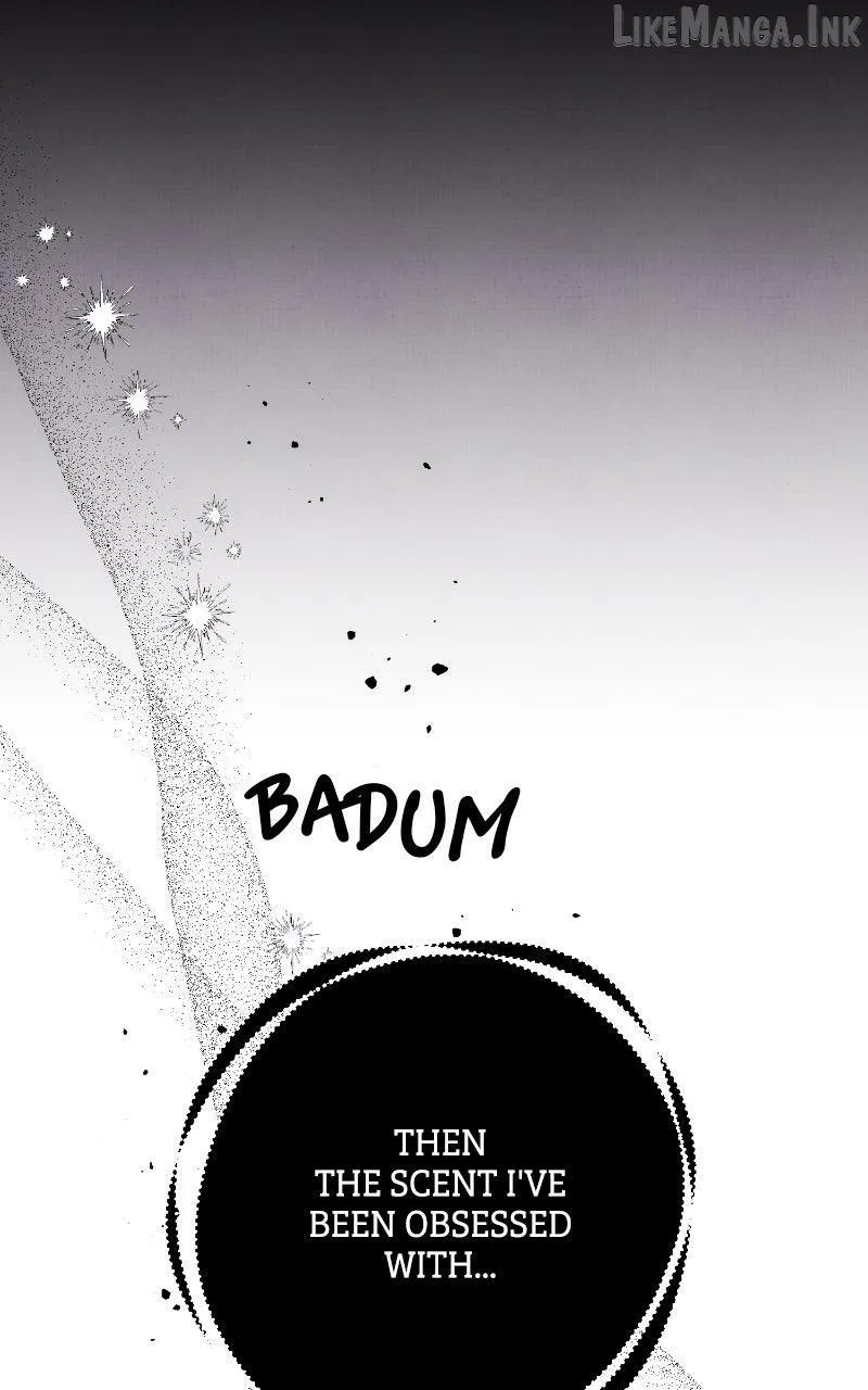 Read Addicted to You chapter 53 image 46 on Lezhin