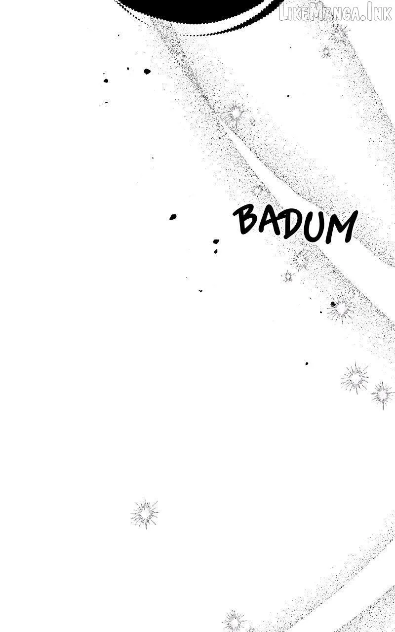 Read Addicted to You chapter 53 image 47 on Lezhin