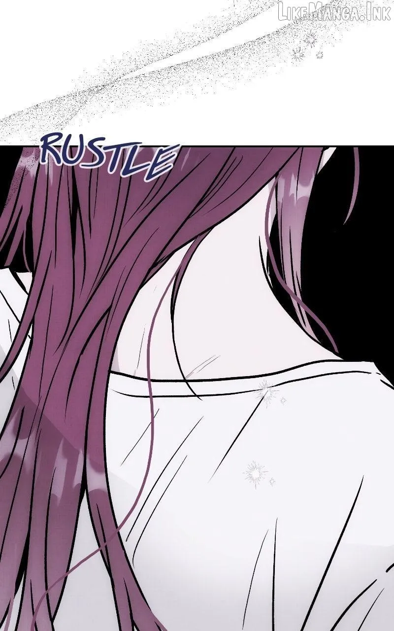 Read Addicted to You chapter 53 image 48 on Lezhin